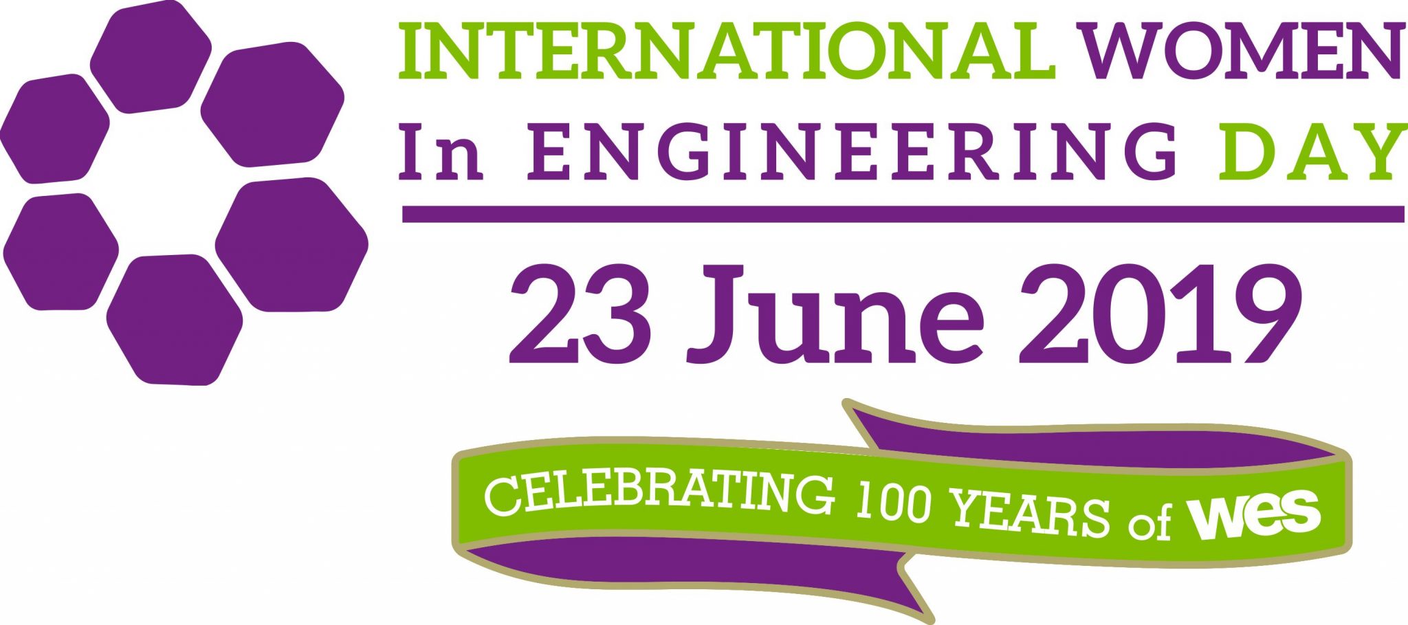 Celebrating International Women in Engineering Day