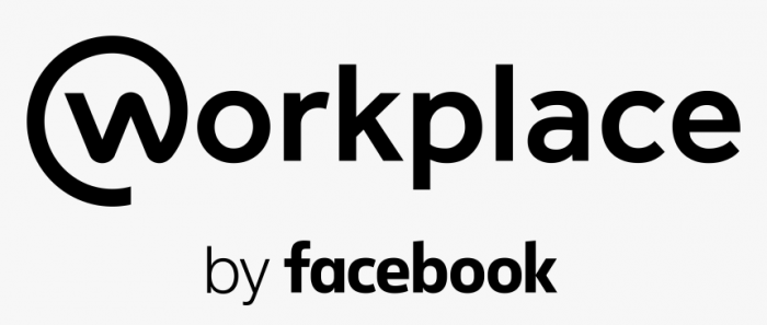 Facebook Workplace Recognizes Csv With Customer Service Award