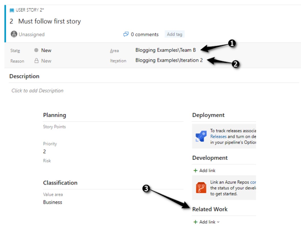 Implementing Dependency Management Using Azure Devops 0788